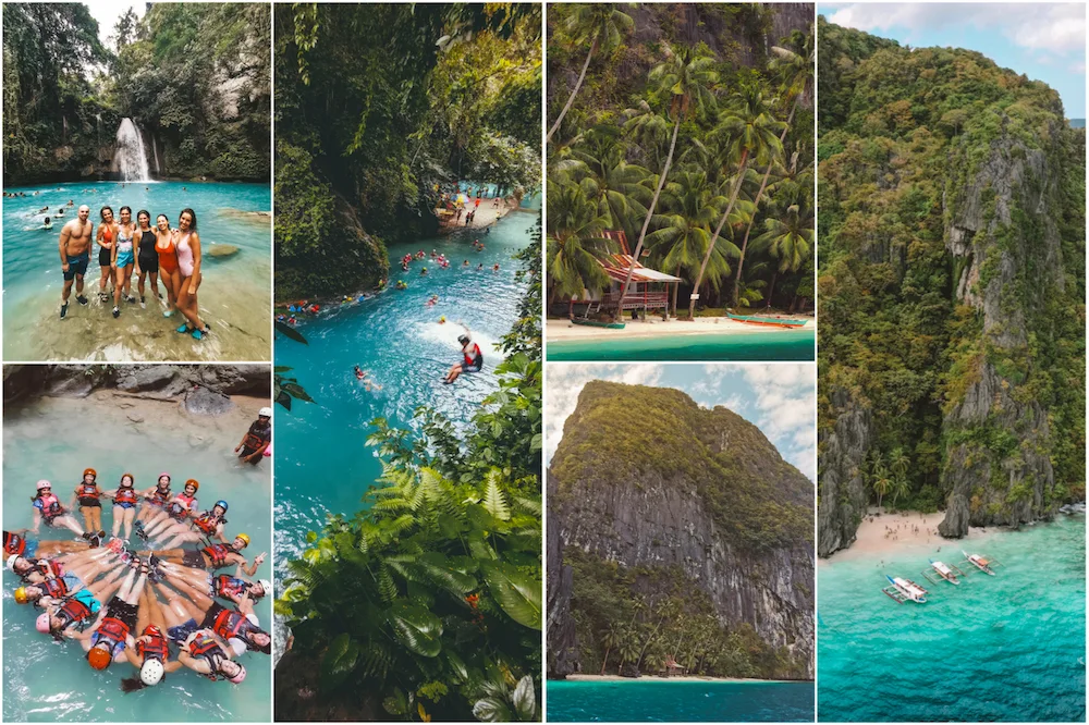 Viagem-organizada-Filipinas-LEVA-ME-Agência-Viagens-Aventura-Travel-Visit-Philippines-cajuda