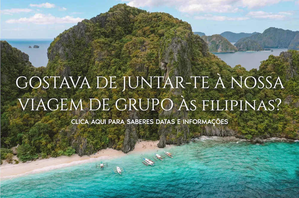 Viagem-filipinas-organizadas-aventura-palawan