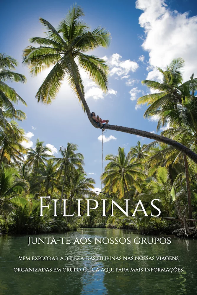 Viagem-filipinas-organizadas-aventura