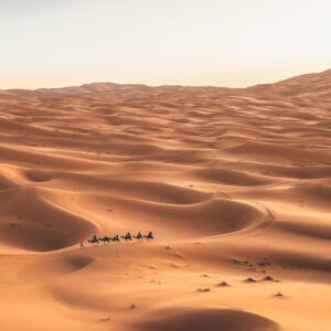 viagem-marrocos-marraquexe-deserto-sahara-leva-me-agencia-de-viagens-joao-cajuda