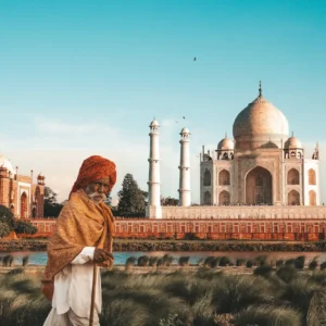 viagem-india-agencia-de-viagens-leva-me-taj-mahal