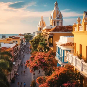 VIAGEM-COLOMBIA-LEVA-ME