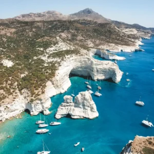 VIAGEM-ILHAS-GREGAS-LEVA-ME-AGÊNCIA-DE-VIAGENS-JOÃO-CAJUDA-GRÉCIA-MEDITERRANEO