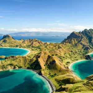 VIAGEM-INDONÉSIA-BALI-KOMODO-LEVA-ME-AGÊNCIA-DE-VIAGENS-CAJUDA