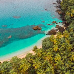 viagem-São-Tomé-e-Príncipe-Sundy-Praia-Roça-Sundy-Bom-Bom-Omali-Paraíso-Praia-Destinos-Ilha-do-Príncipe-viagem-organizada-leva-me