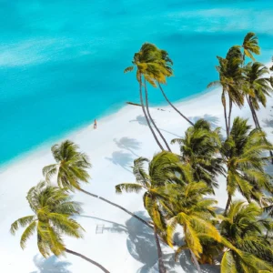 VIAGEM-SRI-LANKA-MALDIVAS-LEVA-ME-AGENCIA-DE-VIAGENS-JOAO-CAJUDA