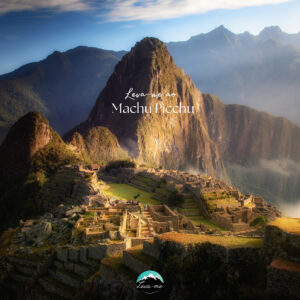 viagem-peru-agencia-de-viagens-leva-me