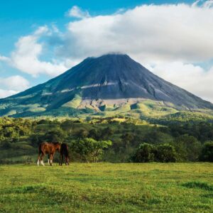 COSTA RICA | 10 a 20 JULHO 2027